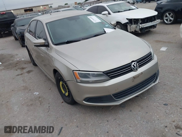 2013 Volkswagen Jetta SE z VIN 3VWDP7AJXDM239102, wystawiony jako IAAI lot #42306088 z przebiegiem 189 620 mil mil oraz . Historia ofert i sprzedaży dostępna na DreamBid. Obrazek 1.