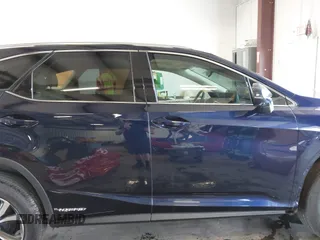 2022 Lexus RX 450hL с VIN JTJHGKFA1N2029039, выставлен на аукционе IAAI как лот 42569005 с пробегом 26 441 миль миль и . История ставок и продаж доступна на DreamBid. Изображение 14.