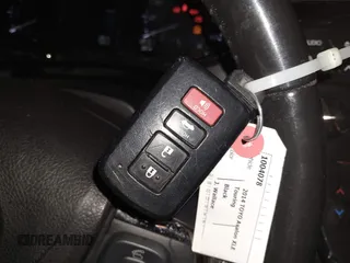 2014 Toyota Avalon Limited with VIN 4T1BK1EB0EU114093, listed as a IAAI auction lot 41311332 with 103,479 mi miles and . Bid and sale history available at DreamBid. Image 11.