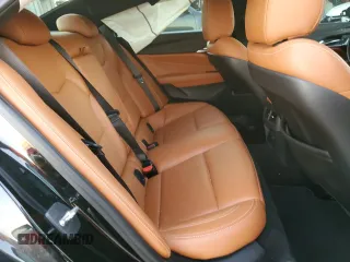 2020 Cadillac CT4 Premium Luxury z VIN 1G6DB5RK9L0152590, wystawiony jako Copart lot #37569154 z przebiegiem 41 986 mil mil oraz . Historia ofert i sprzedaży dostępna na DreamBid. Obrazek 10.