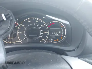 2016 Nissan Note S с VIN 3N1CE2CP4GL360696, выставлен на аукционе IAAI как лот 42066781 с пробегом 104 845 миль миль и . История ставок и продаж доступна на DreamBid. Изображение 7.