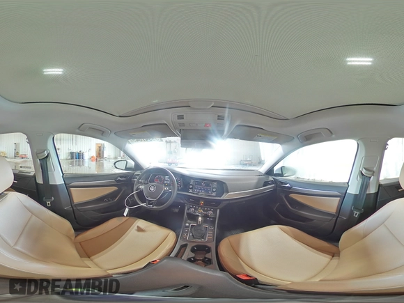 2020 Volkswagen Jetta S с VIN 3VWCB7BU1LM050873, выставлен на аукционе Copart как лот 59947645 с пробегом 48 328 миль миль и Списание • Salvage title. История ставок и продаж доступна на DreamBid. Изображение 14.