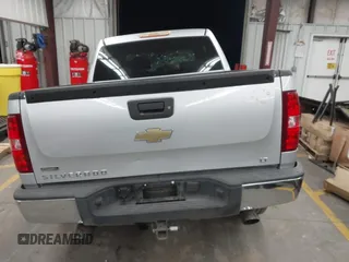 2011 Chevrolet Silverado 1500 LT with VIN 3GCPCSE02BG286250, listed as a IAAI auction lot 41761434 with 182,642 mi miles and . Bid and sale history available at DreamBid. Image 17.
