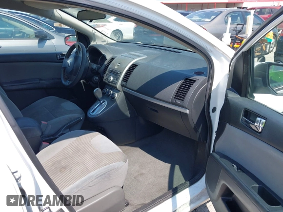 2014 Nissan Note SV с VIN 3N1CE2CPXEL365740, выставлен на аукционе IAAI как лот 42412366 с пробегом 210 932 миль миль и . История ставок и продаж доступна на DreamBid. Изображение 5.