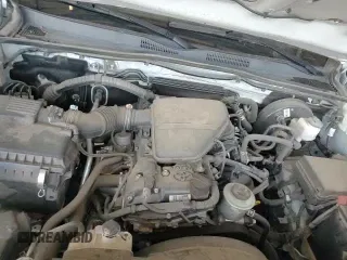 2019 Toyota Tacoma SR with VIN 5TFAX5GN8KX139740, listed as a Copart auction lot 71109515 with 97,875 mi miles and Salvage title. Bid and sale history available at DreamBid. Image 14.