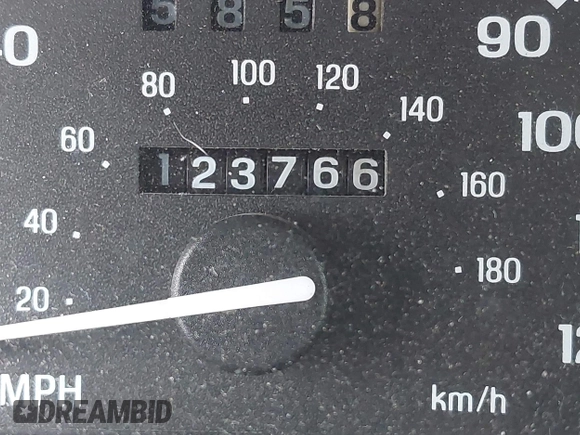 1998 Mercury Mountaineer with VIN 4M2ZU54E6WUJ22663, listed as a IAAI auction lot 42050047 with 123,766 mi miles and . Bid and sale history available at DreamBid. Image 15.