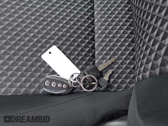 2023 Nissan Versa S с VIN 3N1CN8DV8PL831846, выставлен на аукционе IAAI как лот 42151194 с пробегом 46 338 миль миль и . История ставок и продаж доступна на DreamBid. Изображение 11.