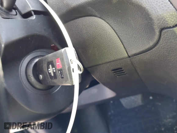 2012 Mazda 3 i Touring with VIN JM1BL1V83C1601163, listed as a IAAI auction lot 41882871 with 127,425 mi miles and . Bid and sale history available at DreamBid. Image 11.