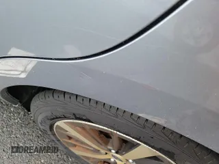 2019 Subaru Impreza Premium с VIN 4S3GTAC69K3736626, выставлен на аукционе IAAI как лот 42569664 с пробегом 97 037 миль миль и . История ставок и продаж доступна на DreamBid. Изображение 31.
