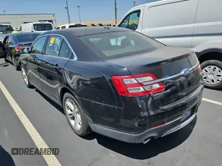 2017 Ford Taurus SEL with VIN 1FAHP2H86HG128191, listed as a IAAI auction lot 42617600 with 83,497 mi miles and . Bid and sale history available at DreamBid. Image 14.