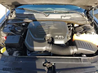 2021 Dodge Challenger SXT with VIN 2C3CDZAG9MH630736, listed as a IAAI auction lot 41633520 with 62,895 mi miles. Bid and sale history available at carsss.com. Image 10.