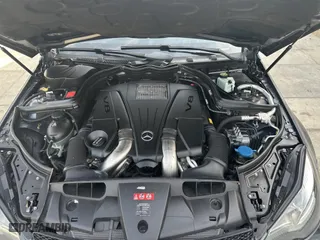 2014 Mercedes-Benz E-Class E 550 with VIN WDDKJ7DB2EF233463, listed as a Copart auction lot 83615894 with 112,537 mi miles and Clean Title. Bid and sale history available at carsss.com. Image 7.