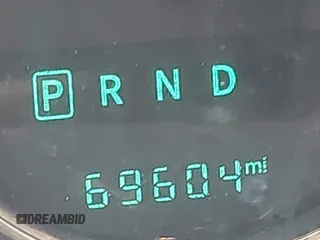 2016 Jeep Wrangler Unlimited Sahara z VIN 1C4HJWEG4GL261147, wystawiony jako IAAI lot #42239252 z przebiegiem 69 604 mil mil oraz . Historia ofert i sprzedaży dostępna na DreamBid. Obrazek 15.