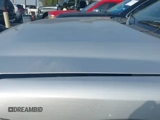 2013 Ford F-150 XL с VIN 1FTFW1CT9DFD40237, выставлен на аукционе IAAI как лот 43263936 с пробегом 141 508 миль миль и . История ставок и продаж доступна на DreamBid. Изображение 18.