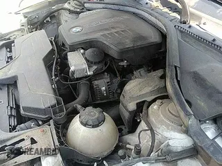 2014 BMW 3 Series 328i Gran Turismo xDrive с VIN WBA3X5C58ED558625, выставлен на аукционе IAAI как лот 42473401 с пробегом 106 419 миль миль и . История ставок и продаж доступна на DreamBid. Изображение 20.