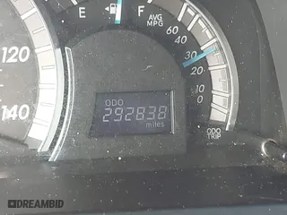 2014 Toyota Camry L with VIN 4T1BF1FKXEU781420, listed as a IAAI auction lot 41658212 with 293,283 mi miles. Bid and sale history available at carsss.com. Image 15.