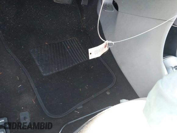 2016 Hyundai Accent SE with VIN KMHCT4AE2GU984823, listed as a IAAI auction lot 38895924 with 141,396 mi miles and . Bid and sale history available at DreamBid. Image 11.