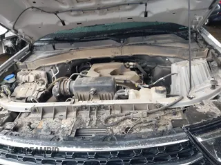 2020 Ford Explorer XLT z VIN 1FMSK8DH0LGD06897, wystawiony jako IAAI lot #41760575 z przebiegiem 71 007 mil mil oraz . Historia ofert i sprzedaży dostępna na DreamBid. Obrazek 10.