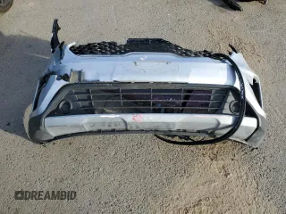 2020 Kia Niro LXS with VIN KNDCB3LC9L5421494, listed as a Copart auction lot 44013145 with 0 mi miles and Salvage Title. Bid and sale history available at carsss.com. Image 12.