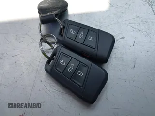 2022 Volkswagen Jetta SE с VIN 3VW7M7BU6NM004308, выставлен на аукционе IAAI как лот 42500472 с пробегом 47 717 миль миль и . История ставок и продаж доступна на DreamBid. Изображение 11.