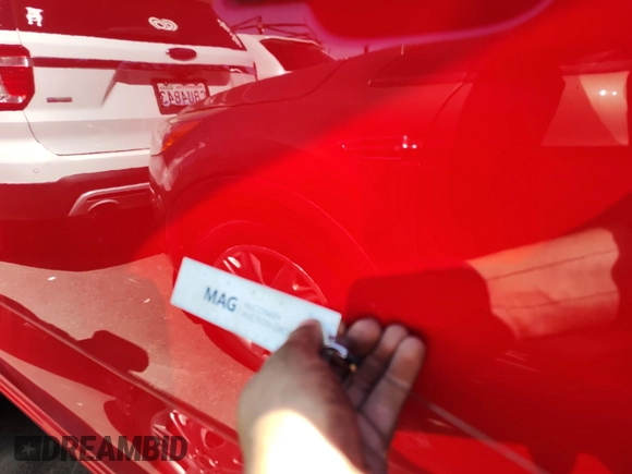 2021 Ford F-150 XL с VIN 1FTFW1E84MKF01111, выставлен на аукционе IAAI как лот 42741623 с пробегом 68 456 миль миль и . История ставок и продаж доступна на DreamBid. Изображение 29.