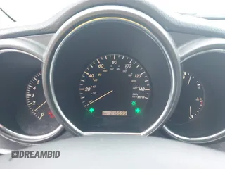 2004 Lexus RX 330 with VIN 2T2GA31U14C016665, listed as a IAAI auction lot 42246307 with 215,596 mi miles and . Bid and sale history available at DreamBid. Image 7.
