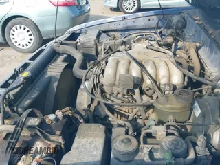 1999 Toyota Tacoma z VIN 4TAWN72N8XZ456195, wystawiony jako IAAI lot #43393428 z przebiegiem 499 113 mil mil oraz . Historia ofert i sprzedaży dostępna na DreamBid. Obrazek 19.