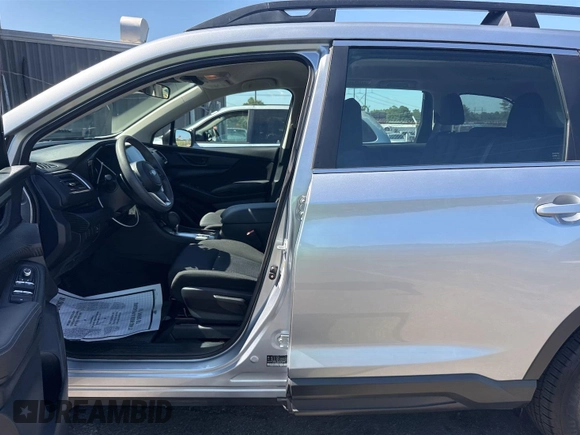 2023 Subaru Ascent Premium z VIN 4S4WMAAD2P3401303, wystawiony jako IAAI lot #42836533 z przebiegiem 30 589 mil mil oraz . Historia ofert i sprzedaży dostępna na DreamBid. Obrazek 25.