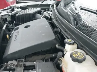 2020 Chevrolet Traverse Premier с VIN 1GNEVKKW4LJ284338, выставлен на аукционе IAAI как лот 41912758 с пробегом 74 496 миль миль и . История ставок и продаж доступна на DreamBid. Изображение 19.