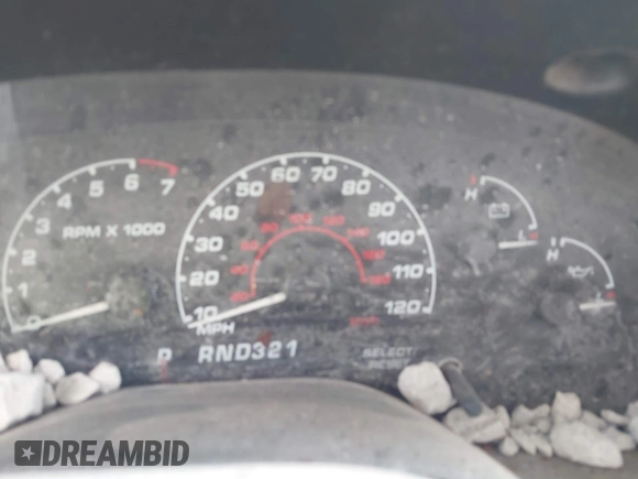 2002 Ford Explorer XLT with VIN 1FMZU73W02ZC08779, listed as a IAAI auction lot 42426501 with Not provided miles and . Bid and sale history available at DreamBid. Image 7.