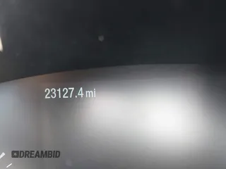 2021 Ford Police Interceptor Utility z VIN 1FM5K8AB0MGB98697, wystawiony jako IAAI lot #41877811 z przebiegiem 23 127 mil mil oraz . Historia ofert i sprzedaży dostępna na DreamBid. Obrazek 15.