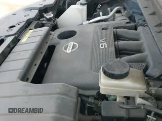 2014 Nissan Murano SV с VIN JN8AZ1MU3EW409762, выставлен на аукционе IAAI как лот 42471439 с пробегом 156 614 миль миль и . История ставок и продаж доступна на DreamBid. Изображение 20.