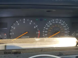 1991 Toyota Camry z VIN 4T1VV22E9MU060249, wystawiony jako Copart lot #51387785 z przebiegiem 153 405 mil mil oraz Czysty tytuł • Clean title. Historia ofert i sprzedaży dostępna na DreamBid. Obrazek 9.