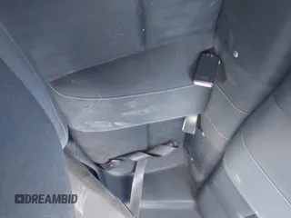 2012 Chevrolet Camaro 2LS с VIN 2G1FA1E35C9180773, выставлен на аукционе IAAI как лот 42256846 с пробегом Не указан миль и . История ставок и продаж доступна на DreamBid. Изображение 8.