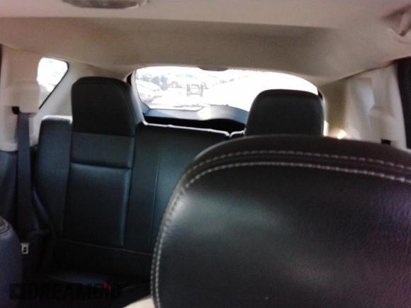 2016 Jeep Compass High Altitude Edition with VIN 1C4NJDEB3GD558111, listed as a Copart auction lot 51717964 with 126,832 mi miles and Salvage Title. Bid and sale history available at carsss.com. Image 10.
