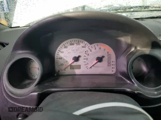 2000 Mitsubishi Eclipse GS with VIN 4A3AC44GXYE139042, listed as a Copart auction lot 88720525 with Not Provided miles and Salvage Title. Bid and sale history available at DreamBid. Image 9.