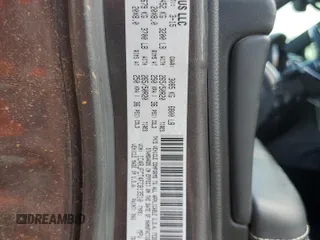 2015 Jeep Grand Cherokee Overland with VIN 1C4RJFCT4FC813510, listed as a Copart auction lot 41466395 with 135,124 mi miles and Salvage Title. Bid and sale history available at carsss.com. Image 13.