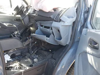 2019 Ford Transit с VIN 1FTYR3XM7KKA97658, выставлен на аукционе IAAI как лот 41723230 с пробегом 387 044 миль миль и . История ставок и продаж доступна на DreamBid. Изображение 5.