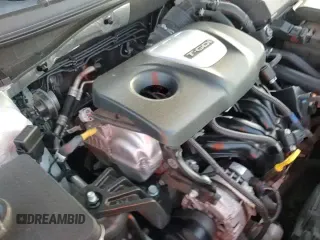 2018 Hyundai Sonata Eco с VIN 5NPE24AA2JH687436, выставлен на аукционе Copart как лот 69286225 с пробегом 56 478 миль миль и Списание • Salvage title. История ставок и продаж доступна на DreamBid. Изображение 13.