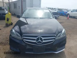 2014 Mercedes-Benz E 350 Sport with VIN WDDHF5KB4EA923005, listed as a IAAI auction lot 42141308 with 161,552 mi miles and . Bid and sale history available at DreamBid. Image 12.