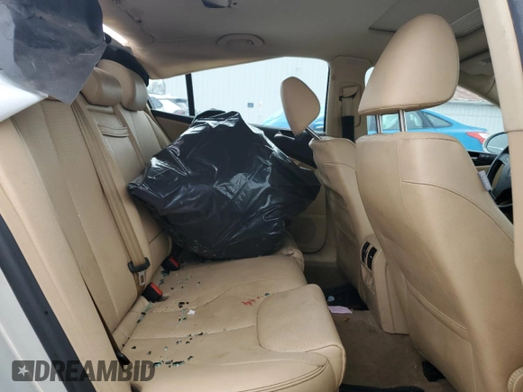 2009 Volkswagen Passat Komfort z VIN WVWJK73C39E024189, wystawiony jako Copart lot #48252385 z przebiegiem Nie podano mil oraz Szkoda całkowita • Salvage title. Historia ofert i sprzedaży dostępna na DreamBid. Obrazek 10.