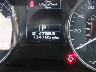 2015 Subaru Impreza Special Sports Limited с VIN JF1GPAV60FH234541, выставлен на аукционе IAAI как лот 42306793 с пробегом 134 785 миль миль и . История ставок и продаж доступна на DreamBid. Изображение 16.