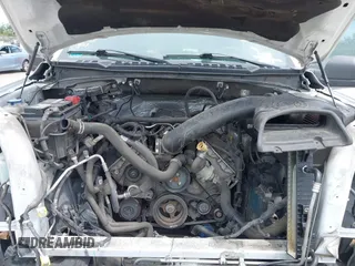 2016 Ford F-150 XL с VIN 1FTEW1CF4GFB02497, выставлен на аукционе IAAI как лот 42123294 с пробегом 192 114 миль миль и . История ставок и продаж доступна на DreamBid. Изображение 10.