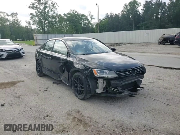 2013 Volkswagen Jetta Sedan SE w/Convenience/Sunroof with VIN 3VWDX7AJXDM436173, listed as a Copart auction lot 51702315 with 145,963 mi miles and Salvage Title. Bid and sale history available at carsss.com. Image 11.