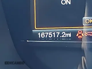 2017 Ford Explorer Sport с VIN 1FM5K8GT7HGE08945, выставлен на аукционе IAAI как лот 42686871 с пробегом 167 517 миль миль и . История ставок и продаж доступна на DreamBid. Изображение 15.
