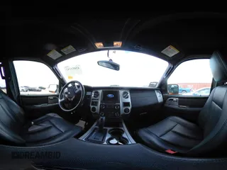 2016 Ford Expedition XLT с VIN 1FMJU1HTXGEF42678, выставлен на аукционе IAAI как лот 42053142 с пробегом 109 018 миль миль и . История ставок и продаж доступна на DreamBid. Изображение 18.