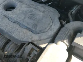 2018 Hyundai Santa Fe 2.4L с VIN 5NMZU3LB2JH058669, выставлен на аукционе IAAI как лот 43306433 с пробегом 64 825 миль миль и . История ставок и продаж доступна на DreamBid. Изображение 19.