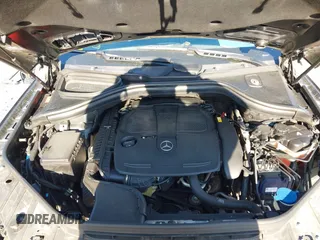 2018 Mercedes-Benz GLE 350 with VIN 4JGDA5HB2JB036484, listed as a IAAI auction lot 42280440 with 83,565 mi miles and . Bid and sale history available at DreamBid. Image 10.