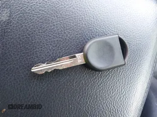 2006 Lincoln LS Sport z VIN 1LNFM87A86Y639907, wystawiony jako IAAI lot #42273549 z przebiegiem 219 664 mil mil oraz . Historia ofert i sprzedaży dostępna na DreamBid. Obrazek 11.