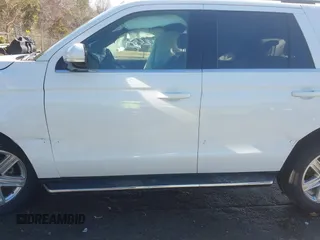 2019 Ford Expedition XLT with VIN 1FMJU1JT4KEA47802, listed as a IAAI auction lot 41642533 with 94,283 mi miles and . Bid and sale history available at DreamBid. Image 21.